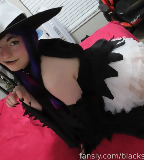 Image 9348058 from blackstarkitten