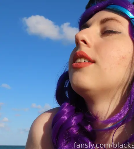 Image 9348044 from blackstarkitten