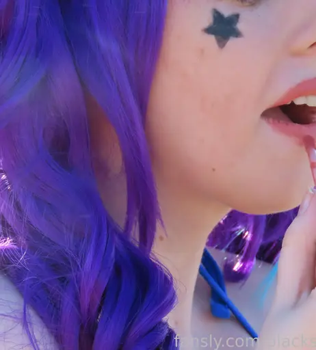 Image 9348030 from blackstarkitten
