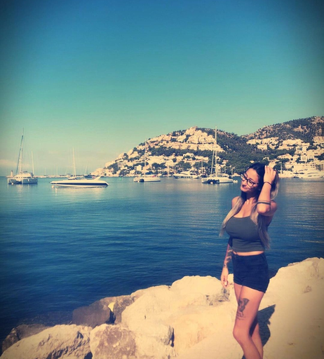 Image 934823 from Iamsunny.xo___