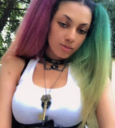 Image 9333190 from Raven_Moon