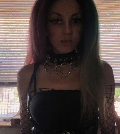 Image 9333249 from Raven_Moon