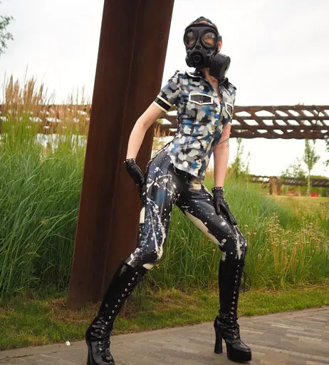 Image 9326025 from Latexdiva
