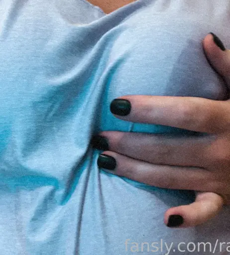 Image 9327795 from Milkyraelynn