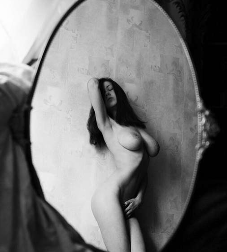 Image 932409 from Ninel Bordel