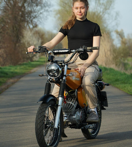 Image 932133 from lxllx.se