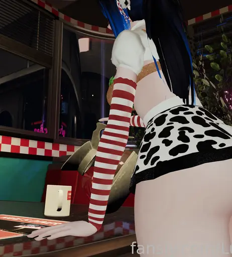 Image 9322083 from Lustful_Kitsune
