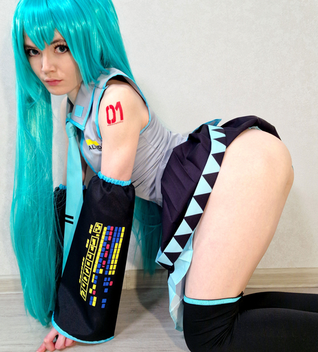 Image 93235 from Webtolove