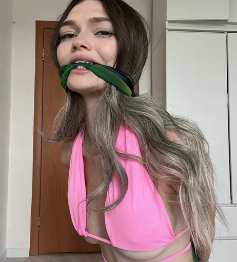 Image 9323619 from Anna_fetish