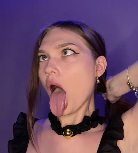 Image 9323615 from Anna_fetish