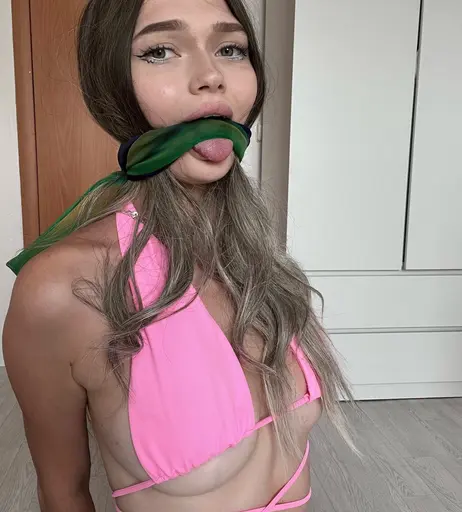 Image 9323630 from Anna_fetish
