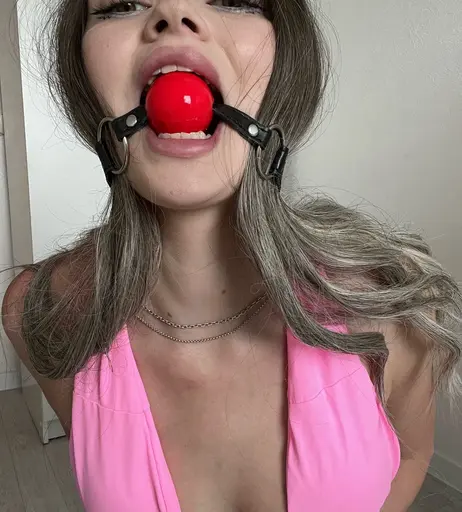Image 9323637 from Anna_fetish