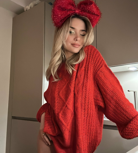 Image 931655 from abby vogue