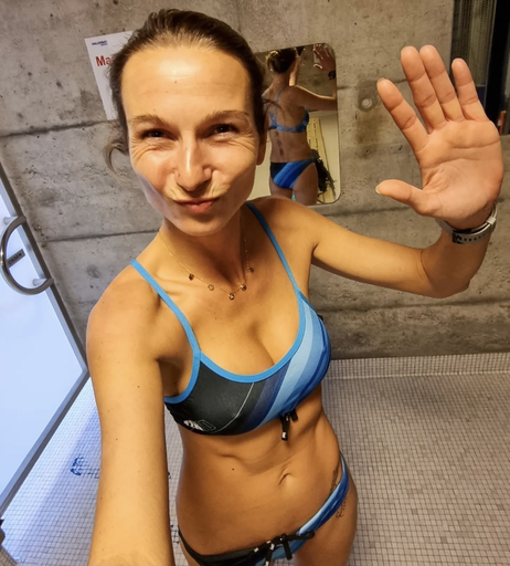 Image 931422 from swiss_claudi