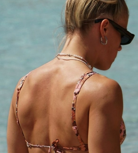 Image 931155 from Selina Cerci