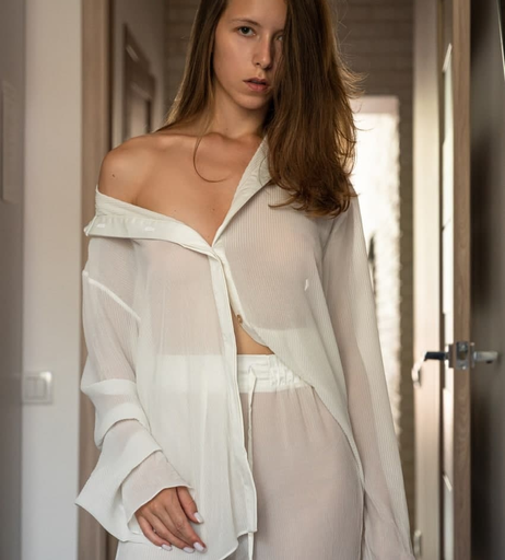 Image 931243 from Viki Virgo