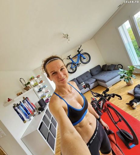 Image 931376 from swiss_claudi
