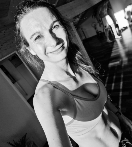 Image 931046 from swiss_claudi