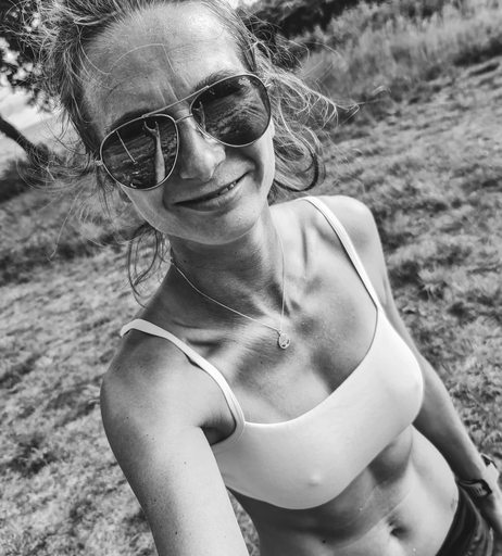 Image 931877 from swiss_claudi
