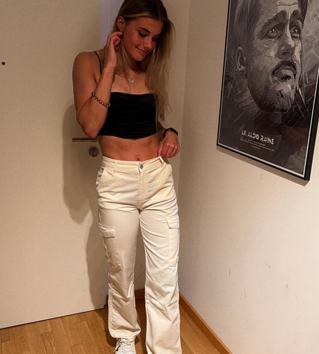 Image 930652 from Selina Cerci