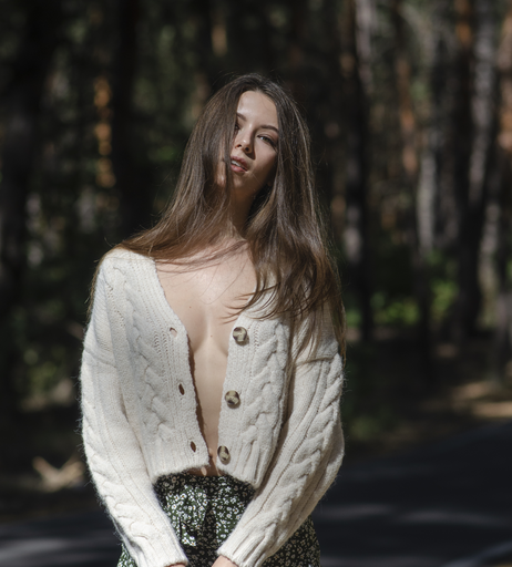 Image 930345 from Viki Virgo