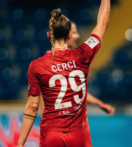 Image 930916 from Selina Cerci