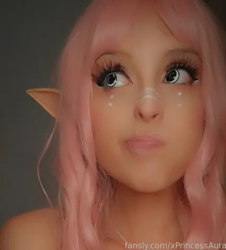 Image 9309334 from xPrincessAura