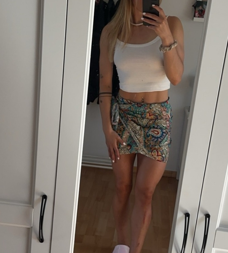 Image 930995 from Selina Cerci