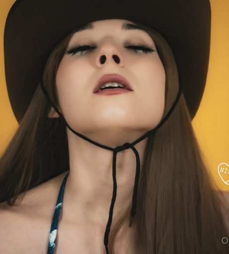 Image 989238 from ASMR LillyVinnily
