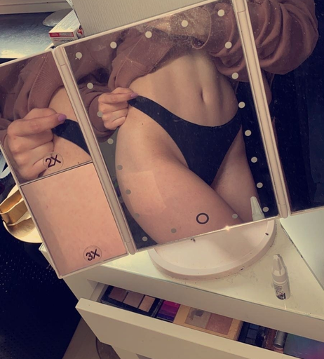 Image 989045 from tabeaswonderland
