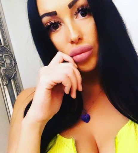 Image 989026 from Betty / bettina EXONTHEBEACH2020