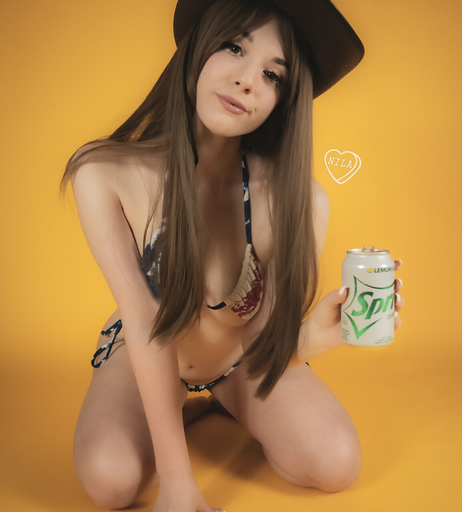 Image 988666 from ASMR LillyVinnily