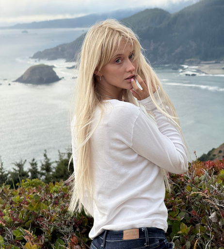 Image 9886393 from Lena Polanski