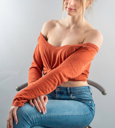Image 988630 from fay_zoe