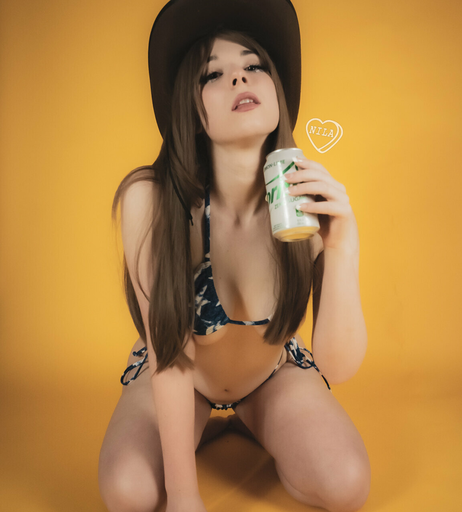 Image 988696 from ASMR LillyVinnily