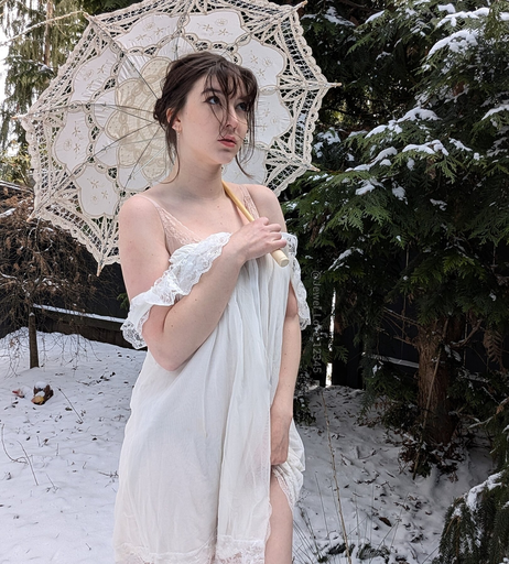 Image 9887182 from Jewel_Love_12345