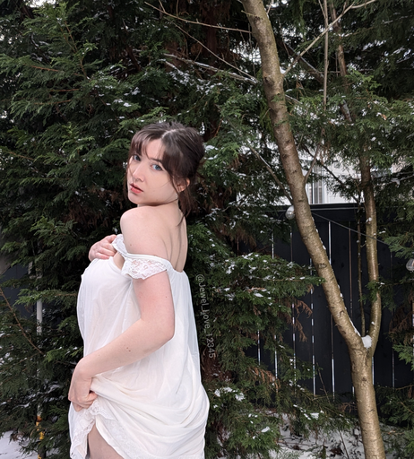Image 9887187 from Jewel_Love_12345