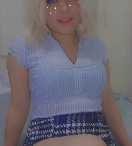 Image 9881661 from 1_azerath