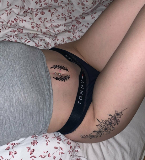 Image 988101 from tabeaswonderland