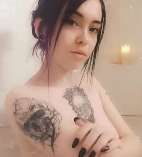Image 9882850 from Darkpixi