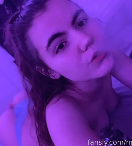 Image 9882819 from ryliefoxx