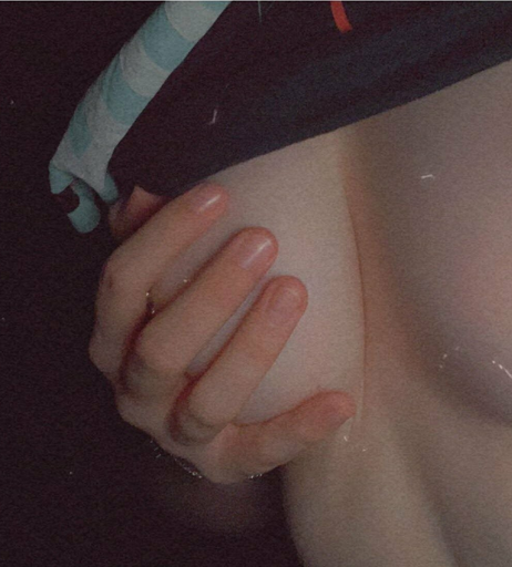 Image 988218 from tabeaswonderland