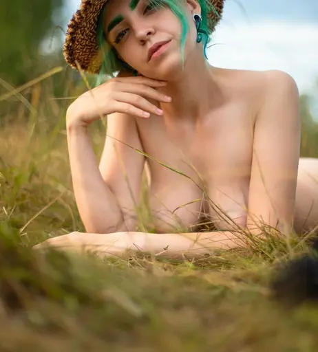 Image 9883118 from AnnyStark