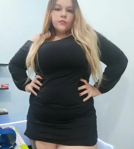 Image 9883395 from allssonqueen