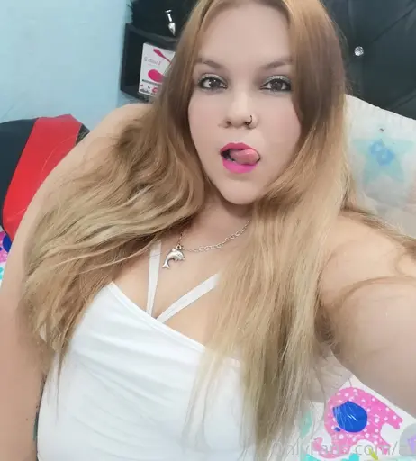 Image 9883368 from allssonqueen