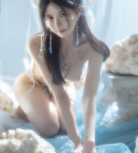 Image 9880211 from chengzimiaoj / CoachX99_ 橙子喵酱
