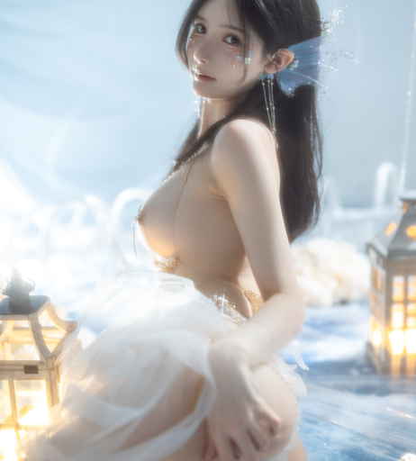 Image 9880215 from chengzimiaoj / CoachX99_ 橙子喵酱