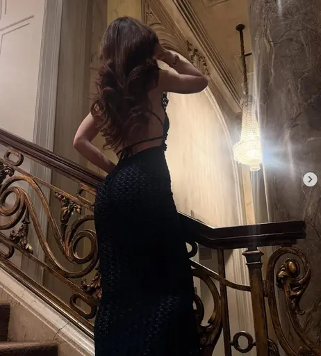 Image 9888333 from Giulia Bruno