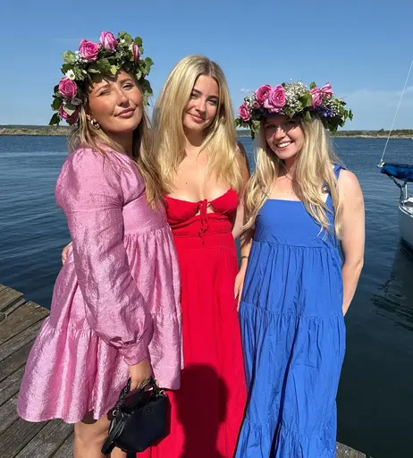 Image 9875544 from pastabianxo / Tilde Kindahl