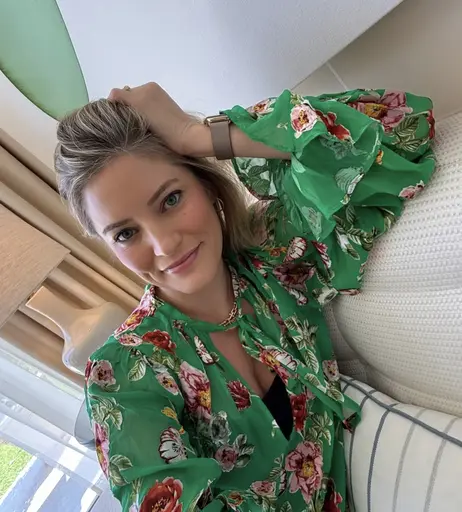 Image 9876642 from Justine Ezarik (iJustine)